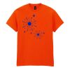 20x Printed Cotton™ adult t-shirts Thumbnail