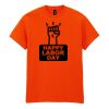 20x Printed Cotton™ adult t-shirts Thumbnail