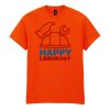 20x Printed Cotton™ adult t-shirts Thumbnail