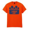 20x Printed Cotton™ adult t-shirts Thumbnail
