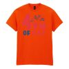 20x Printed Cotton™ adult t-shirts Thumbnail