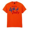 20x Printed Cotton™ adult t-shirts Thumbnail