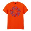 20x Printed Cotton™ adult t-shirts Thumbnail