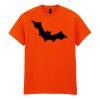 20x Printed Cotton™ adult t-shirts Thumbnail