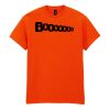 20x Printed Cotton™ adult t-shirts Thumbnail