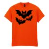 20x Printed Cotton™ adult t-shirts Thumbnail