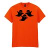20x Printed Cotton™ adult t-shirts Thumbnail