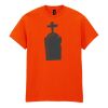 20x Printed Cotton™ adult t-shirts Thumbnail