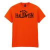20x Printed Cotton™ adult t-shirts Thumbnail