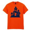 20x Printed Cotton™ adult t-shirts Thumbnail