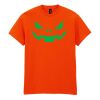 20x Printed Cotton™ adult t-shirts Thumbnail