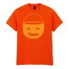 20x Printed Cotton™ adult t-shirts Thumbnail