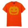 20x Printed Cotton™ adult t-shirts Thumbnail
