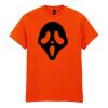 20x Printed Cotton™ adult t-shirts Thumbnail