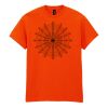 20x Printed Cotton™ adult t-shirts Thumbnail
