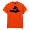 20x Printed Cotton™ adult t-shirts Thumbnail