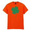 20x Printed Cotton™ adult t-shirts Thumbnail