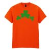 20x Printed Cotton™ adult t-shirts Thumbnail