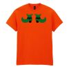 20x Printed Cotton™ adult t-shirts Thumbnail