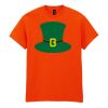 20x Printed Cotton™ adult t-shirts Thumbnail