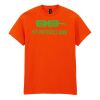 20x Printed Cotton™ adult t-shirts Thumbnail