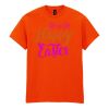20x Printed Cotton™ adult t-shirts Thumbnail