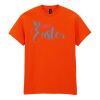 20x Printed Cotton™ adult t-shirts Thumbnail