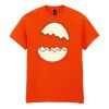 20x Printed Cotton™ adult t-shirts Thumbnail