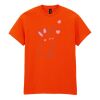 20x Printed Cotton™ adult t-shirts Thumbnail