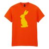 20x Printed Cotton™ adult t-shirts Thumbnail