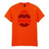 20x Printed Cotton™ adult t-shirts Thumbnail