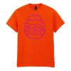 20x Printed Cotton™ adult t-shirts Thumbnail