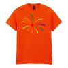 20x Printed Cotton™ adult t-shirts Thumbnail