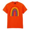 20x Printed Cotton™ adult t-shirts Thumbnail