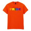 20x Printed Cotton™ adult t-shirts Thumbnail