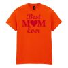 20x Printed Cotton™ adult t-shirts Thumbnail