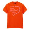 20x Printed Cotton™ adult t-shirts Thumbnail