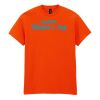 20x Printed Cotton™ adult t-shirts Thumbnail