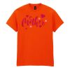 20x Printed Cotton™ adult t-shirts Thumbnail