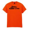 20x Printed Cotton™ adult t-shirts Thumbnail