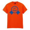 20x Printed Cotton™ adult t-shirts Thumbnail