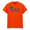 20x Printed Cotton™ adult t-shirts Thumbnail