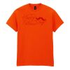 20x Printed Cotton™ adult t-shirts Thumbnail