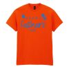 20x Printed Cotton™ adult t-shirts Thumbnail