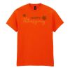 20x Printed Cotton™ adult t-shirts Thumbnail