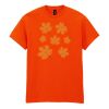 20x Printed Cotton™ adult t-shirts Thumbnail