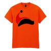 20x Printed Cotton™ adult t-shirts Thumbnail