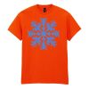 20x Printed Cotton™ adult t-shirts Thumbnail