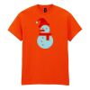 20x Printed Cotton™ adult t-shirts Thumbnail