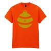 20x Printed Cotton™ adult t-shirts Thumbnail